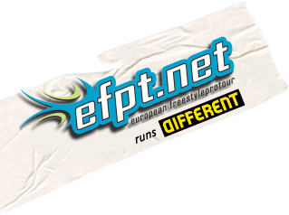 EFPT european frestyleprotour